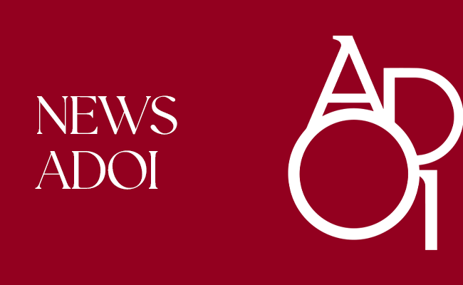 News ADOI