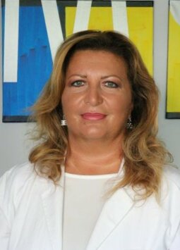 Angela Giuliani ADOI