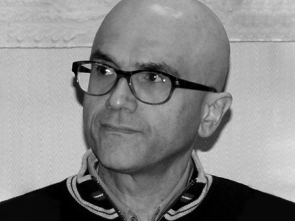 Angelo Piccirillo ADOI