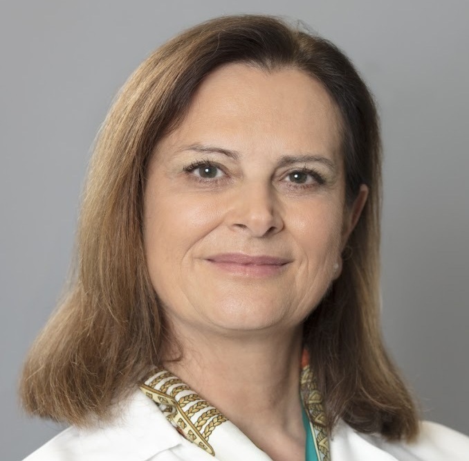 Anna Di Nardo ADOI