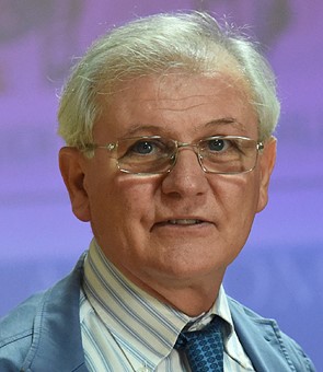 Antonio Cristaudo ADOI