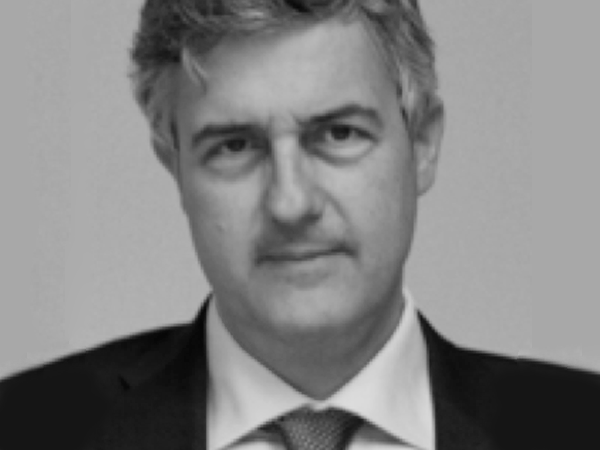 Carmine D'Acunto ADOI