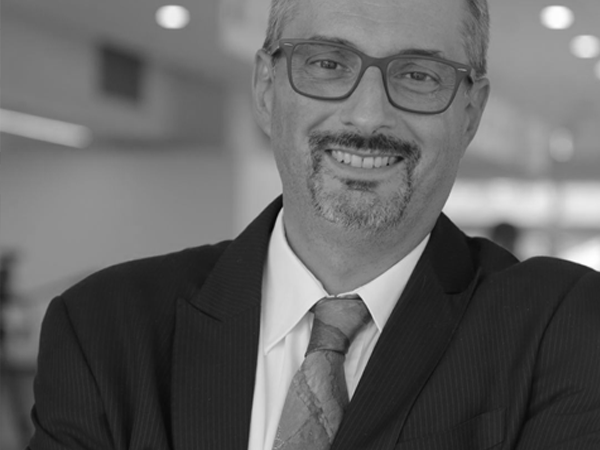 Cesare Massone ADOI