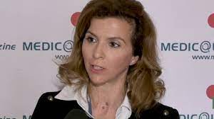 Daniela Marotto ADOI