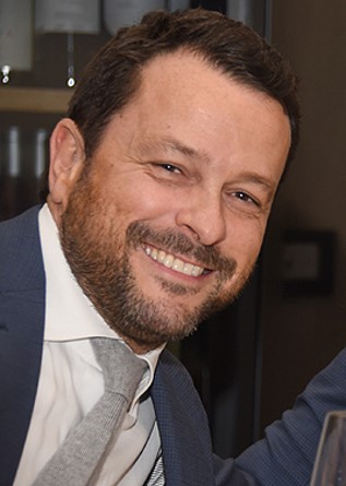 Davide Strippoli ADOI