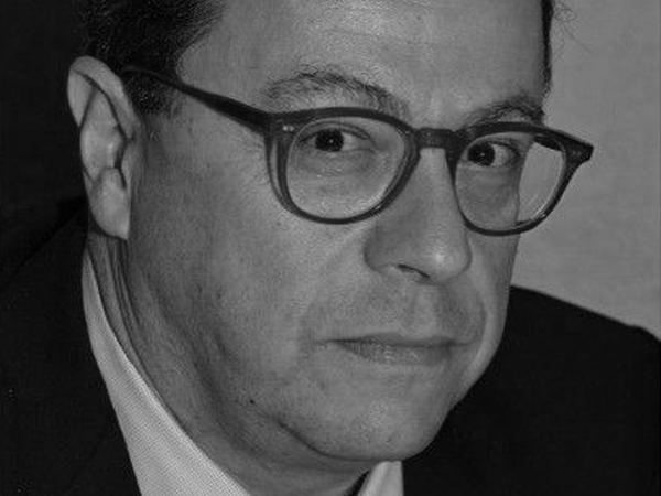 Dennis Linder ADOI
