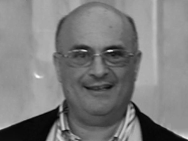 Filippo Maria Larussa ADOI