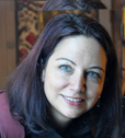 Francesca Sampogna ADOI