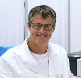 Gianmaria Viglizzo ADOI
