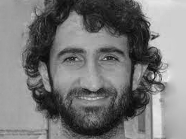 Leonardo Bianchi ADOI