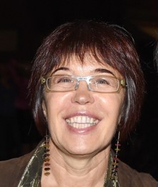 Lucia Brambilla ADOI