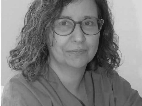 Maria Giovanna Atzori ADOI