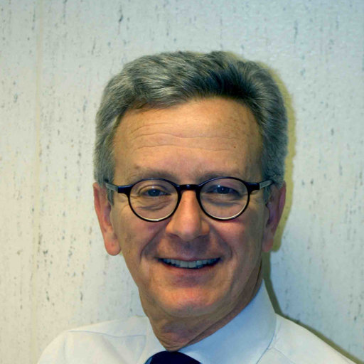 Mauro Picardo ADOI