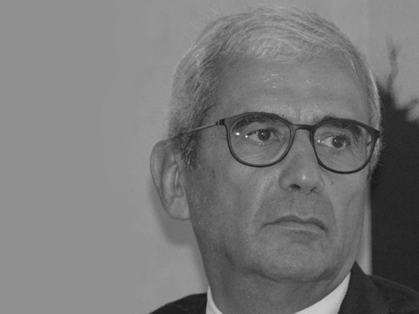 Nicola Arpaia ADOI