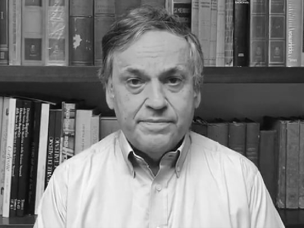 Salvatore Amato ADOI