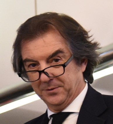 Vincenzo Bettoli ADOI