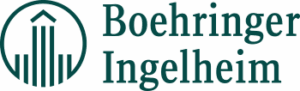 Boehringer Ingelheim