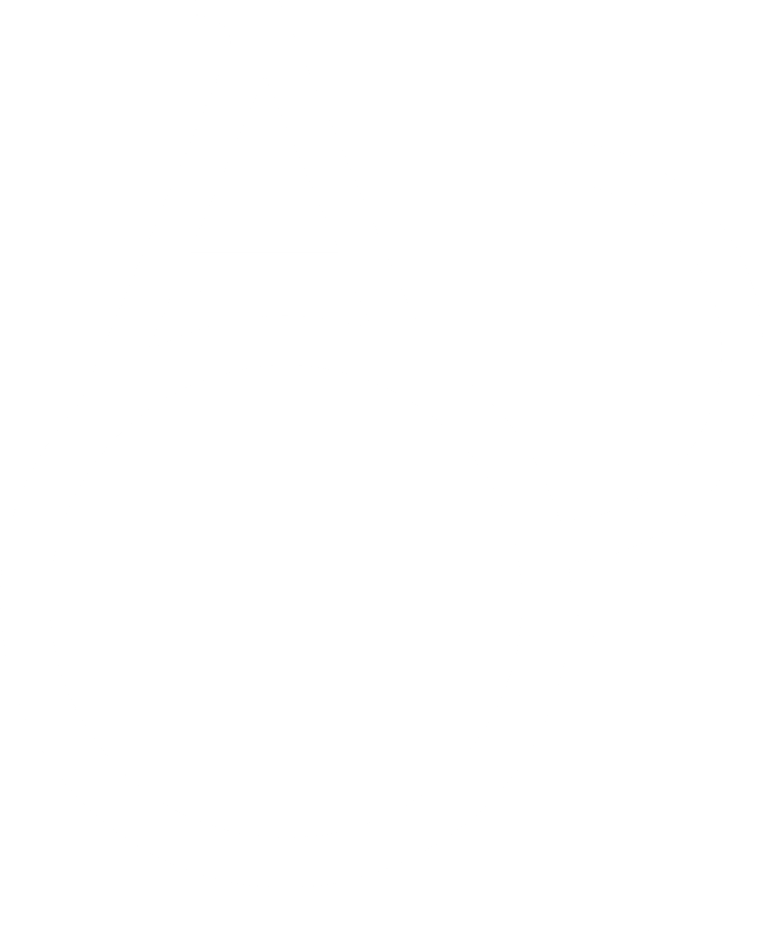 ADOI